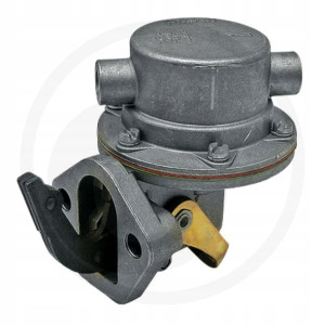 Pompa wodna John Deere 820 920 1020 3164D 4202D