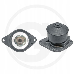 Pompa wody Case IH 4T 6T 6TA J802970 A77703