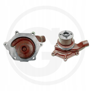 Pompa wody David Brown 885 990 1210 1394 K945308