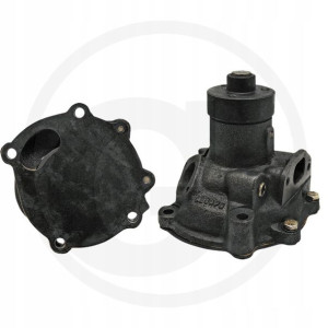 Pompa wody fiat 3300 330AL 3400 3500 4813370