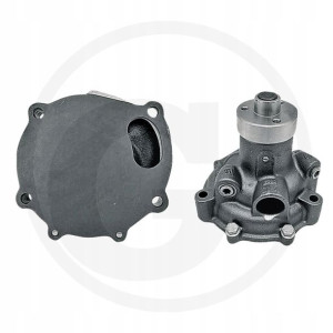 Pompa wody Ford 4635 4835 5635 6635 7635 99454833