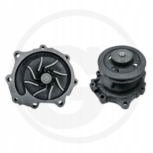 Pompa wody Ford 7910 8210 TW 10 35 EAPN8A513G