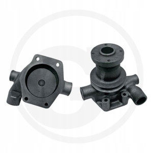 Pompa wody Ford Dexta Super 957E8501B