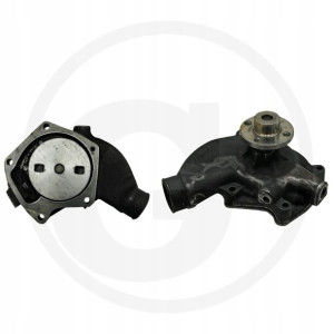 Pompa wody John Deere 3020 4000 4010 4020 AR45332