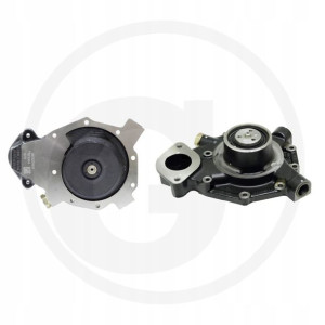 Pompa wody John Deere 6830PR 7530PR SE501227