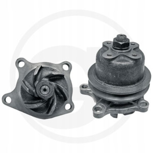 Pompa wody John Deere L175 185 345 KH1 15321-73032