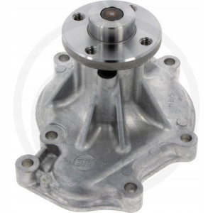 Pompa wody Kubota 105GX 105S 5091 9540 1C01073032