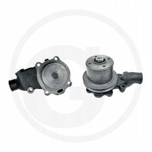 Pompa wody Manitou 4RM 4RE30HP 40HP 60H MB26NP