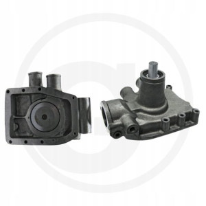 Pompa wody Massey Ferguson 320 410 595 U5MW0147