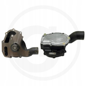Pompa Wody Massey Ferguson 3425 6470 4225069M91