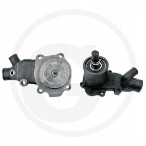 Pompa Wody Massey Ferguson 365 698 6150 3641263M91