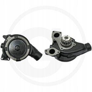Pompa Wody Massey Ferguson 8925 AB80940 4131E012