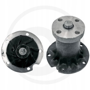 Pompa Wody Mercedes M 215 OM OM 616 110.200.0120