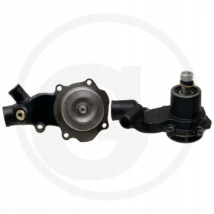 Pompa Wody Perkins A4-248 T4 1004 AN4.40 U5MW0106