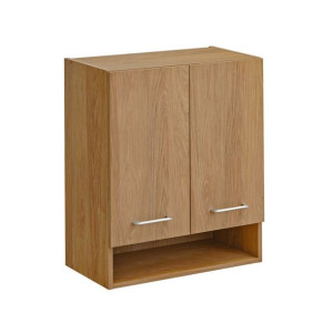 SZAFKA WISZĄCA do kuchni Laxy 60x30x72 cm