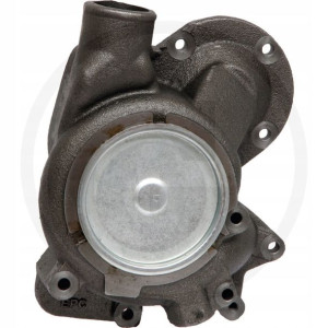 Pompa Wody Perkins CCW4.401 G4 T4 4421 4T U5MW0192