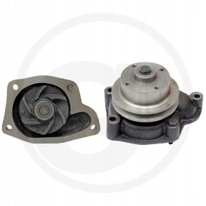 Pompa Wody Perkins typ silnika: 4.108 U5MW0054