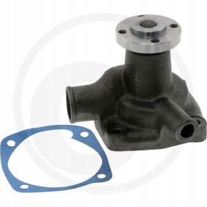 Pompa Wody renault 551 981 75-12 7701022333