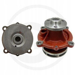 Pompa Wody Same Iron 130 160 210 02937441