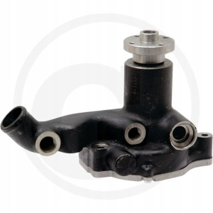 Pompa Wody Steyr 255 355 455 365 555 836647817