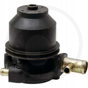 Pompa Wody Steyr 8055 WD31145 / 44 1311000600693
