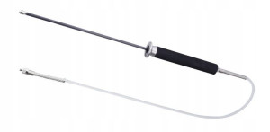 Pręt do inokulacji HSW krótki, 61 cm