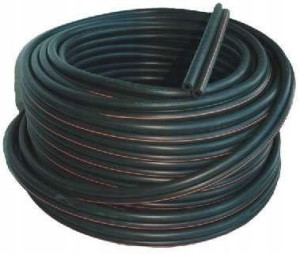 Przewód podciśnienia Spaggi podwójny 7,6x145mm 35m