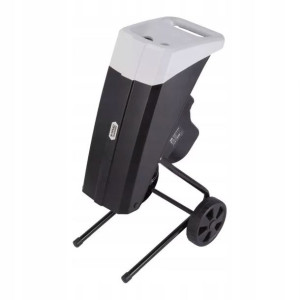 Rozdrabniacz do gałęzi MacAllister 2500 W max.45mm
