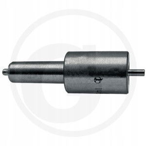 Rozpylacz wtryskiwacza belarus T25