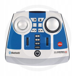 Siku Moduł zdalnego sterowania Bluetooth