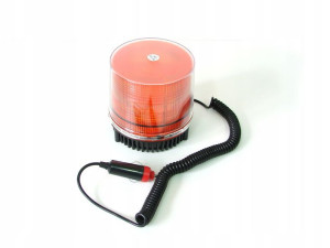 Stroboskop marka STROB20