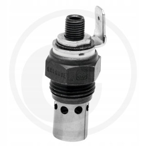Świeca zapłonowa Perkins 2666108 12V 12,5A 7/8