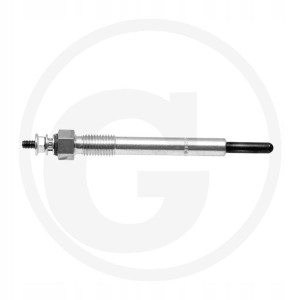 Świece zapłonowe Perkins 2666A014 11V 112mm 12cm