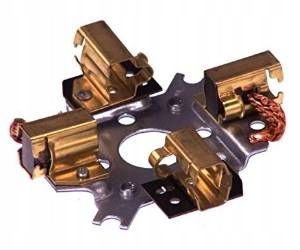 Szczotkotrzymacz Rozrusznika 86.75mm Bosch