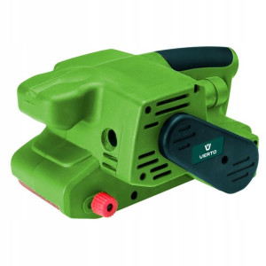 Szlifierka wielofunkcyjna Verto 51G707 730 W 230 V