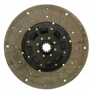 Tarcza sprzegła MTZ belarus T25