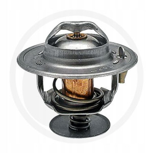 Termostat CaseIH CX70 90 MX 80C 90C 100C 218039A1