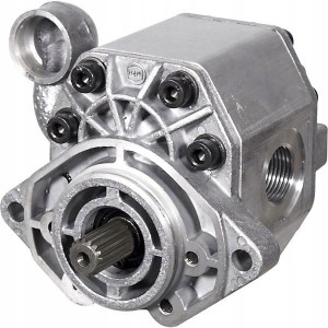 Tuchola 26900084420901