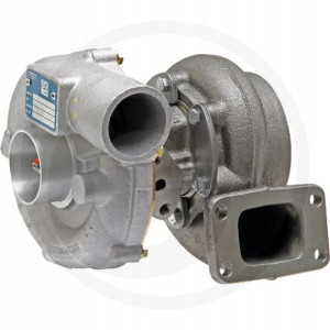 Turbo sprężarka Fendt Farmer 308 310 F186200090010