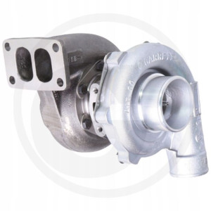 Turbo sprężarka Fiat 130-90 140-90 8065.25 4762527