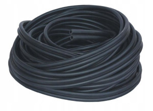 Wąż Przewód podciśnienia podwójny 7 x 13mm, 20 m