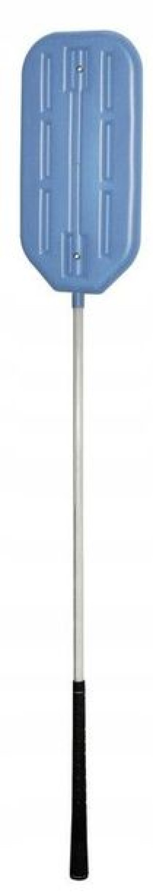 Wiosło dla świń 107cm uchwyt wiosło winylowe
