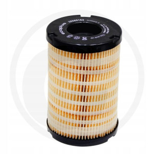 Wkład filtra Perkins 26560163 1103C33 ursus 3p