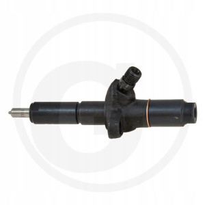 Wtryskiwacz komplet MTZ belarus i T25 656 g