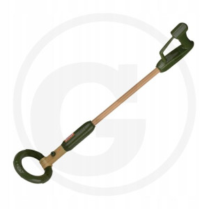 Zabawkowy Wykrywacz metali dla dzieci SCOUT