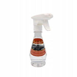 Zapach do auta spray PRESTIGE 250ml antytytoniowy