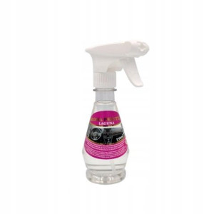 Zapach do Samochodu spray PRESTIGE 250ml Laguna