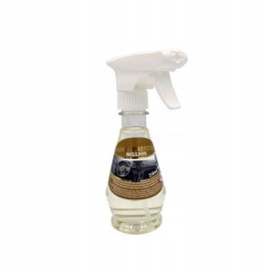 Zapach do Samochodu spray PRESTIGE 250ml Million