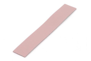 Phobya Thermalpad 120x20x0.5mm 1.5w