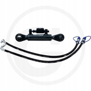 Łącznik górny/centraln hydrauliczny 61 / 103cm